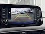 Hyundai i10 1.0 Comfort Smart / Navigatie / Achteruitrijcamera / Bluelink / Airco / Armsteun / Cruise Control / NL Auto /