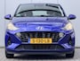 Hyundai i10 1.0 Comfort Smart / Navigatie / Achteruitrijcamera / Bluelink / Airco / Armsteun / Cruise Control / NL Auto /