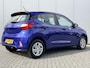 Hyundai i10 1.0 Comfort Smart / Navigatie / Achteruitrijcamera / Bluelink / Airco / Armsteun / Cruise Control / NL Auto /