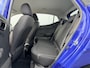 Hyundai i10 1.0 Comfort Smart / Navigatie / Achteruitrijcamera / Bluelink / Airco / Armsteun / Cruise Control / NL Auto /