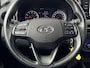 Hyundai i10 1.0 Comfort Smart / Navigatie / Achteruitrijcamera / Bluelink / Airco / Armsteun / Cruise Control / NL Auto /