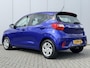 Hyundai i10 1.0 Comfort Smart / Navigatie / Achteruitrijcamera / Bluelink / Airco / Armsteun / Cruise Control / NL Auto /