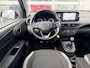 Hyundai i10 1.0 Comfort Smart / Navigatie / Achteruitrijcamera / Bluelink / Airco / Armsteun / Cruise Control / NL Auto /