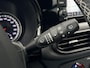 Hyundai i10 1.0 Comfort Smart / Navigatie / Achteruitrijcamera / Bluelink / Airco / Armsteun / Cruise Control / NL Auto /