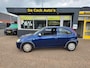 Opel Corsa 1.2-16V Enjoy
