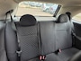 Opel Corsa 1.2-16V Enjoy