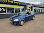 Opel Corsa 1.2-16V Enjoy