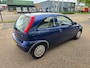 Opel Corsa 1.2-16V Enjoy