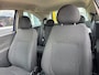 Opel Corsa 1.2-16V Enjoy