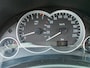 Opel Corsa 1.2-16V Enjoy