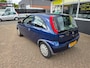 Opel Corsa 1.2-16V Enjoy
