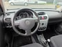 Opel Corsa 1.2-16V Enjoy