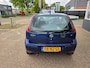 Opel Corsa 1.2-16V Enjoy