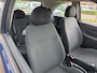 Opel Corsa 1.2-16V Enjoy