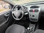 Opel Corsa 1.2-16V Enjoy