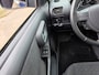 Opel Corsa 1.2-16V Enjoy