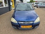 Opel Corsa 1.2-16V Enjoy