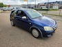 Opel Corsa 1.2-16V Enjoy