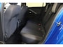 Opel Astra 1.6 Turbo Plug In Hybrid Edition |Stoel/stuur verw.|Camera|