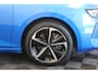 Opel Astra 1.6 Turbo Plug In Hybrid Edition |Stoel/stuur verw.|Camera|