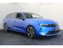 Opel Astra 1.6 Turbo Plug In Hybrid Edition |Stoel/stuur verw.|Camera|