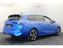 Opel Astra 1.6 Turbo Plug In Hybrid Edition |Stoel/stuur verw.|Camera|