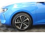 Opel Astra 1.6 Turbo Plug In Hybrid Edition |Stoel/stuur verw.|Camera|