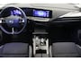 Opel Astra 1.6 Turbo Plug In Hybrid Edition |Stoel/stuur verw.|Camera|