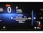 Opel Astra 1.6 Turbo Plug In Hybrid Edition |Stoel/stuur verw.|Camera|