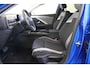 Opel Astra 1.6 Turbo Plug In Hybrid Edition |Stoel/stuur verw.|Camera|