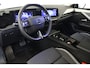 Opel Astra 1.6 Turbo Plug In Hybrid Edition |Stoel/stuur verw.|Camera|