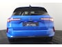 Opel Astra 1.6 Turbo Plug In Hybrid Edition |Stoel/stuur verw.|Camera|