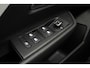 Opel Astra 1.6 Turbo Plug In Hybrid Edition |Stoel/stuur verw.|Camera|