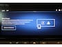 Opel Astra 1.6 Turbo Plug In Hybrid Edition |Stoel/stuur verw.|Camera|