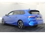 Opel Astra 1.6 Turbo Plug In Hybrid Edition |Stoel/stuur verw.|Camera|