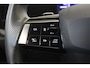 Opel Astra 1.6 Turbo Plug In Hybrid Edition |Stoel/stuur verw.|Camera|