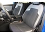 Opel Astra 1.6 Turbo Plug In Hybrid Edition |Stoel/stuur verw.|Camera|