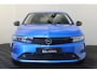 Opel Astra 1.6 Turbo Plug In Hybrid Edition |Stoel/stuur verw.|Camera|