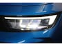Opel Astra 1.6 Turbo Plug In Hybrid Edition |Stoel/stuur verw.|Camera|