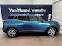 Peugeot 2008 1.2 Hybrid 110 Business