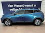 Peugeot 2008 1.2 Hybrid 110 Business
