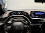 Peugeot 2008 1.2 Hybrid 110 Business