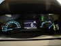 Peugeot 2008 1.2 Hybrid 110 Business