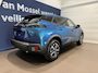 Peugeot 2008 1.2 Hybrid 110 Business