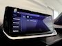 Peugeot 2008 1.2 Hybrid 110 Business