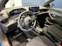 Peugeot 2008 1.2 Hybrid 110 Business