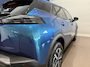 Peugeot 2008 1.2 Hybrid 110 Business