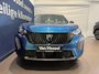 Peugeot 2008 1.2 Hybrid 110 Business