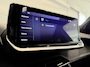 Peugeot 2008 1.2 Hybrid 110 Business