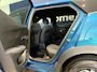 Peugeot 2008 1.2 Hybrid 110 Business
